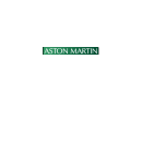 aston-martin