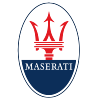 maserati