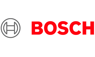 BOSCH