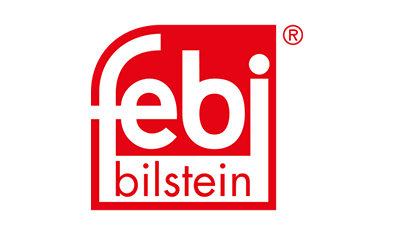 FEBI