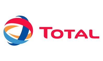 TOTAL huile