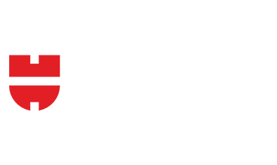 WURTH